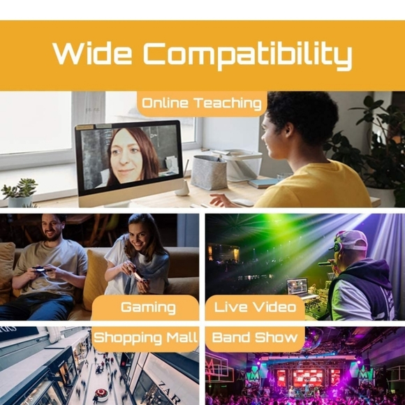 Cat8 Ethernet Cable for Rj45 Connectors, Ethernet Cord, Internet Cable … - Picture 2 of 7